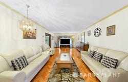 37 Meadowbank Drive, Sunshine North, Vic 3020