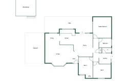 15 Voyager Court, Cooloongup, WA 6168