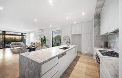 19A William Street, Bulleen, Vic 3105