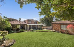 43 Barton Drive, Kiama Downs, NSW 2533
