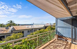 5/11 Arnold Street, Manly, Qld 4179