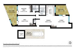 8/541-545 Princes Highway, Rockdale, NSW 2216
