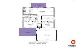 4/105 Springbank Boulevard, Burton, SA 5110