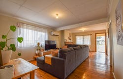 11 Boucaut Rd, Jamestown, SA 5491