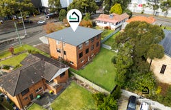 21 Chapman Street, Charlestown, NSW 2290