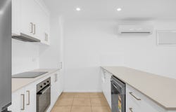 6 Creekstone Avenue, Redbank Plains, Qld 4301