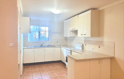 2/43-45 Park Road, Nambour, Qld 4560