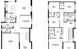 19 Gizi Street, Box Hill, NSW 2765