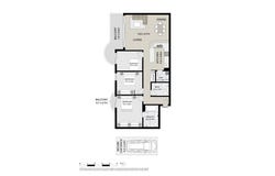 11/42 Stockton Street, Nelson Bay, NSW 2315