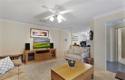 8 Marlborough Close, Terrigal, NSW 2260