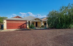 4 Haslam Saint, Muchea, WA 6501