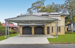 116 Spitfire Avenue, Strathpine, Qld 4500