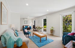 4 Avila Court, Vermont, Vic 3133