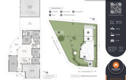 140-142 Red Gum Road, New Beith, Qld 4124