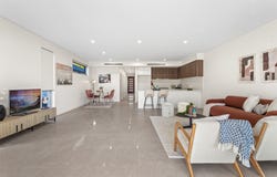 15 Gilba Road, Pendle Hill, NSW 2145