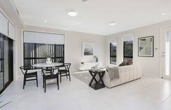 1/53 Persea Ave, Riverstone, NSW 2765