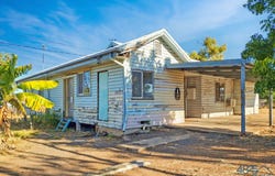 5 Skewes Street, Mount Isa, Qld 4825