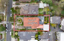 29 Waratah Street, West Footscray, Vic 3012