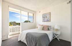 6/115 Flood Street, Leichhardt, NSW 2040