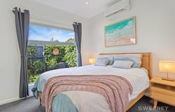 3/54A Mills Street, Altona North, Vic 3025