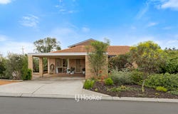20 Barnes Avenue, Australind, WA 6233