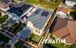 191 Balgowlah Road, Balgowlah, NSW 2093