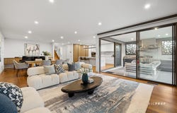 31 Hawdon Street, Eaglemont, Vic 3084