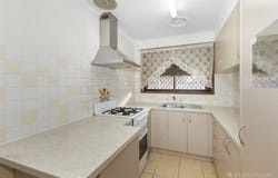 4/164 Corrigan Road, Noble Park, Vic 3174