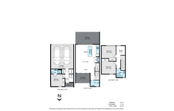 3/4 Frankcom Street, Blackburn, Vic 3130