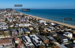 4a Chadwell Grove, Chelsea, Vic 3196