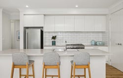 61 The Bounty, Manyana, NSW 2539