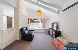6 Ward Court, Langford, WA 6147
