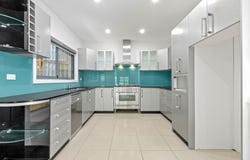 2 Westminster Road, Gladesville, NSW 2111