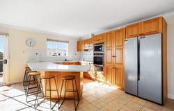 21 Hansen Street, Seaspray, Vic 3851