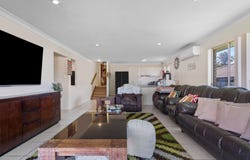 52 Atlantic Drive, Brassall, Qld 4305