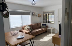 8/123 Myola Rd, Myola, NSW 2540