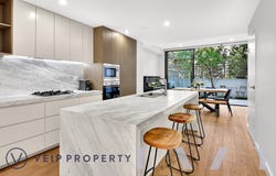 7/9 Cherry Street, Warrawee, NSW 2074