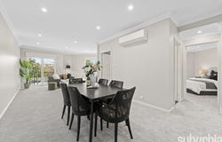 8/15 Fitzroy Street, Forrest, ACT 2603