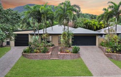 63 Gamburra Drive, Redlynch, Qld 4870