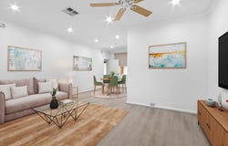8 Firmstone Gardens, Arncliffe, NSW 2205