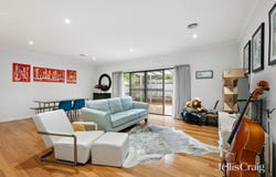 2/30 Pascoe Avenue, Croydon, Vic 3136