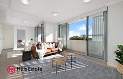 402/11-13 Hercules Street, Ashfield, NSW 2131
