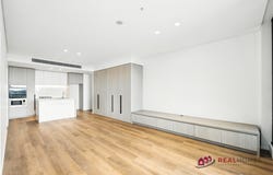 unit 1505/2 Main Lane, Merrylands, NSW 2160