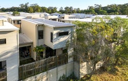 29/140-150 Alma Road, Dakabin, Qld 4503