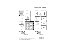 17 Boydhart Street (Grantham Farm), Riverstone, NSW 2765