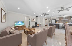 10 Bristowe Close, Ourimbah, NSW 2258
