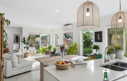 16A Egeus Way, Coolbellup, WA 6163
