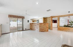 26 St Johns Court, Kingsley, WA 6026