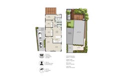 8 Linnet Court, Mornington, Vic 3931