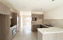 20A Durham Street, Bathurst, NSW 2795